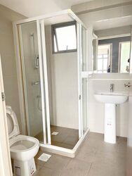Blk 347B Adora Green (Yishun), HDB 4 Rooms #556758671